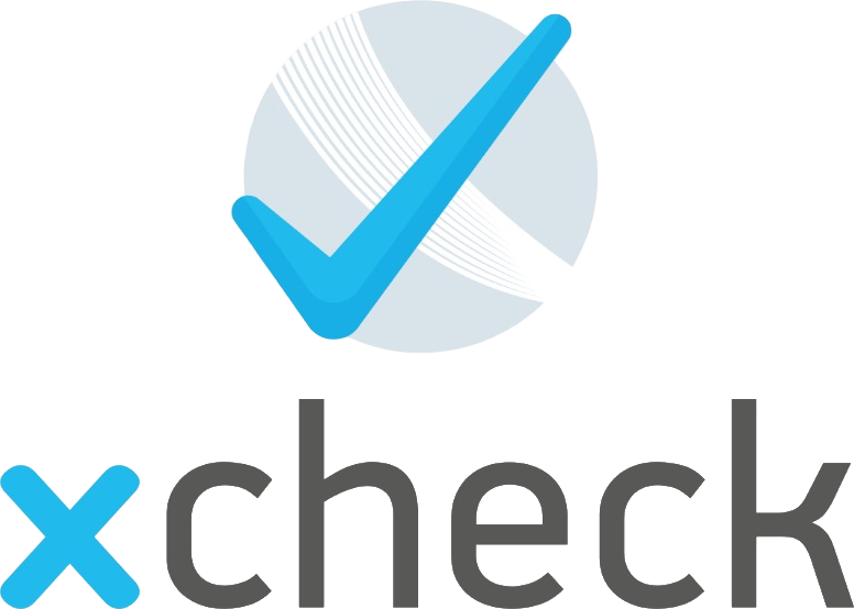 xcheck